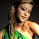 Holly Valance